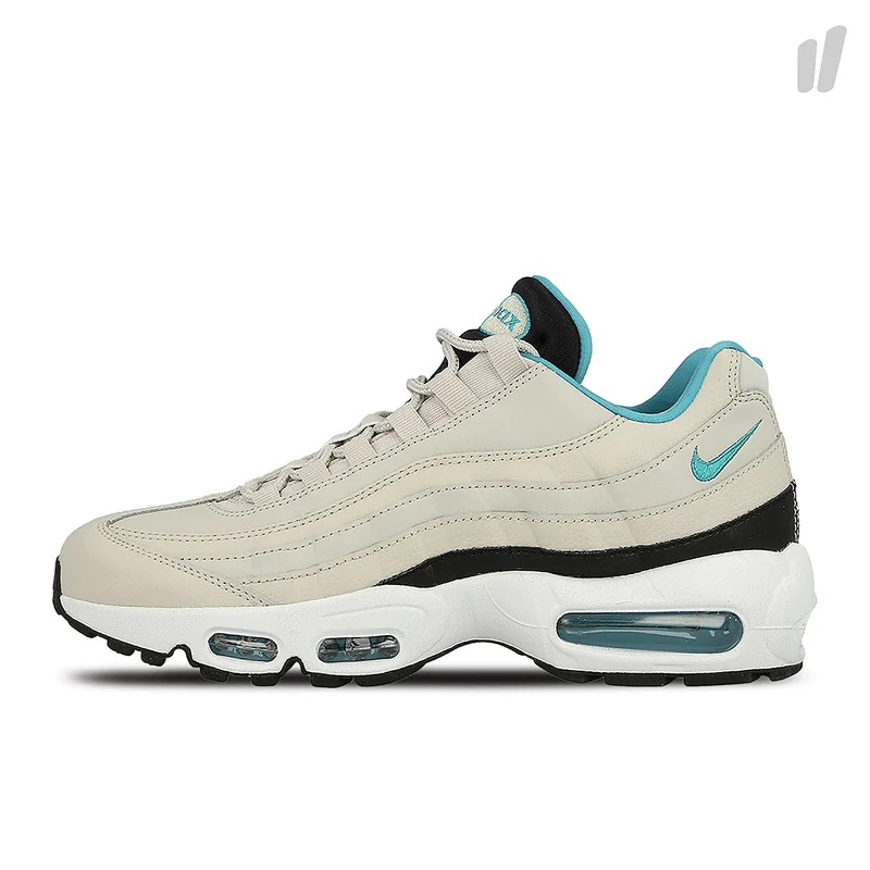 air max 95 essential