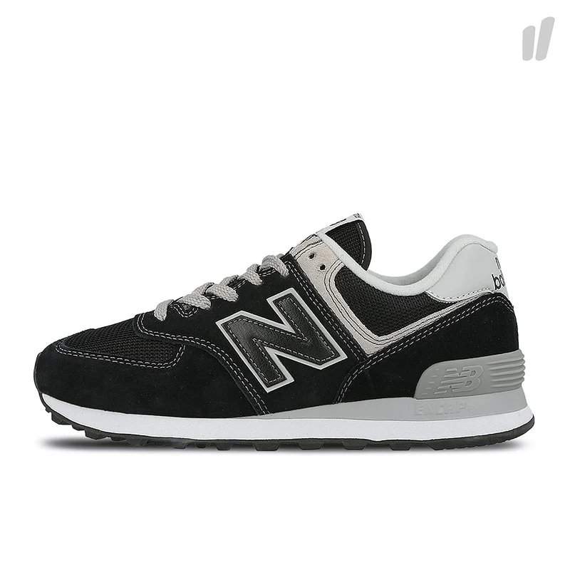 wl 574 eb