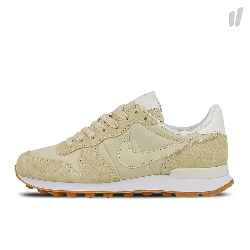 wmns internationalist