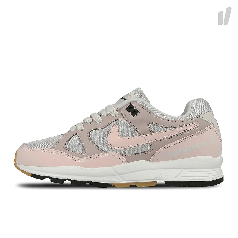 wmns air span ii