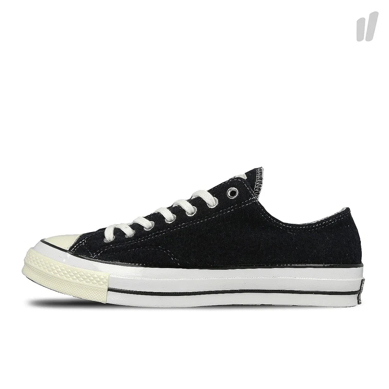 chuck taylor all star 70 ox