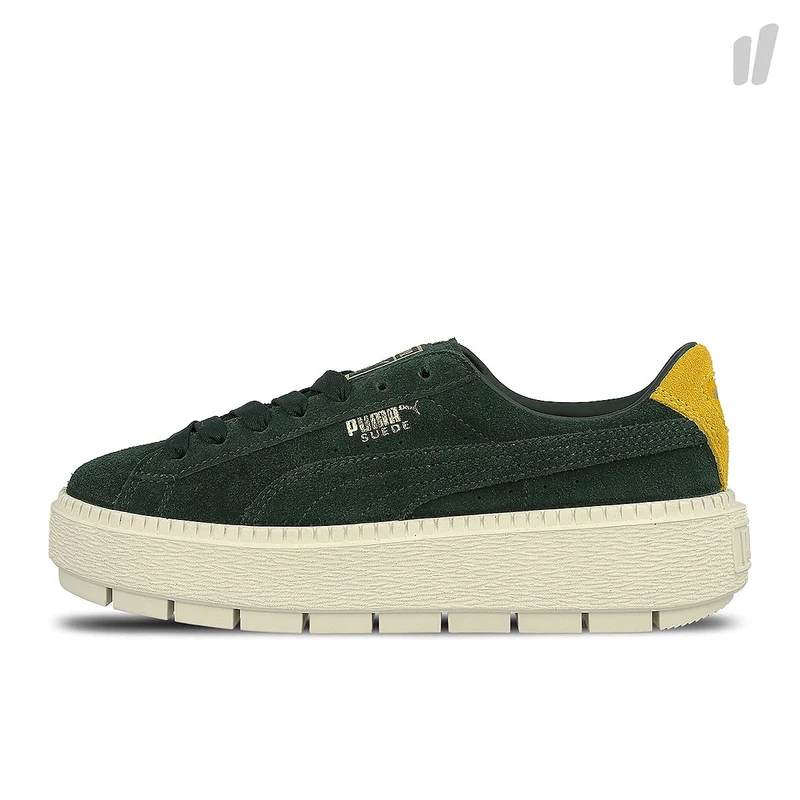 wmns platform trace bold