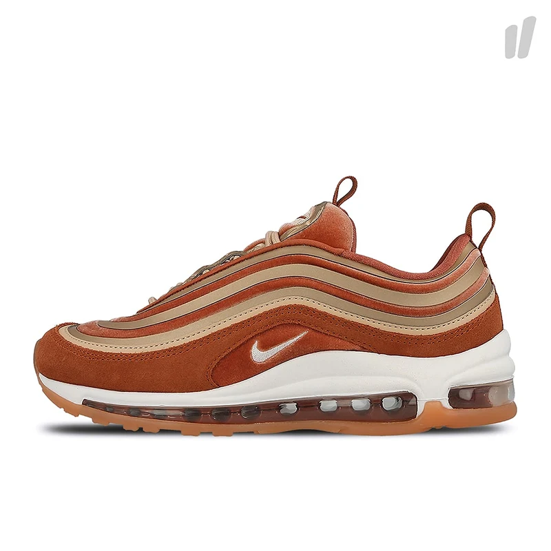 wmns air max 97 ultra lux