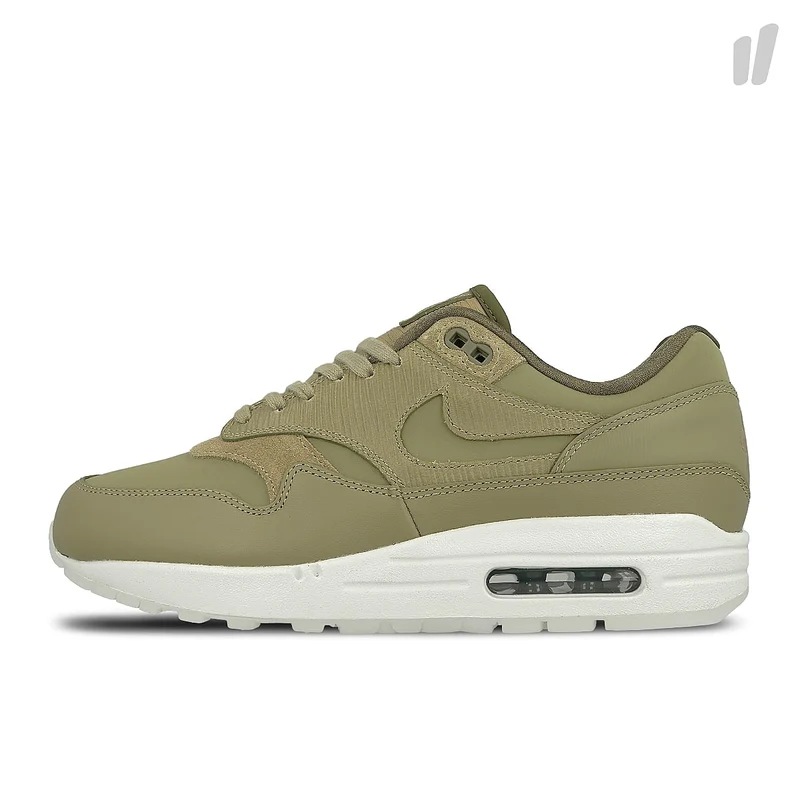 wmns air max 1 premium