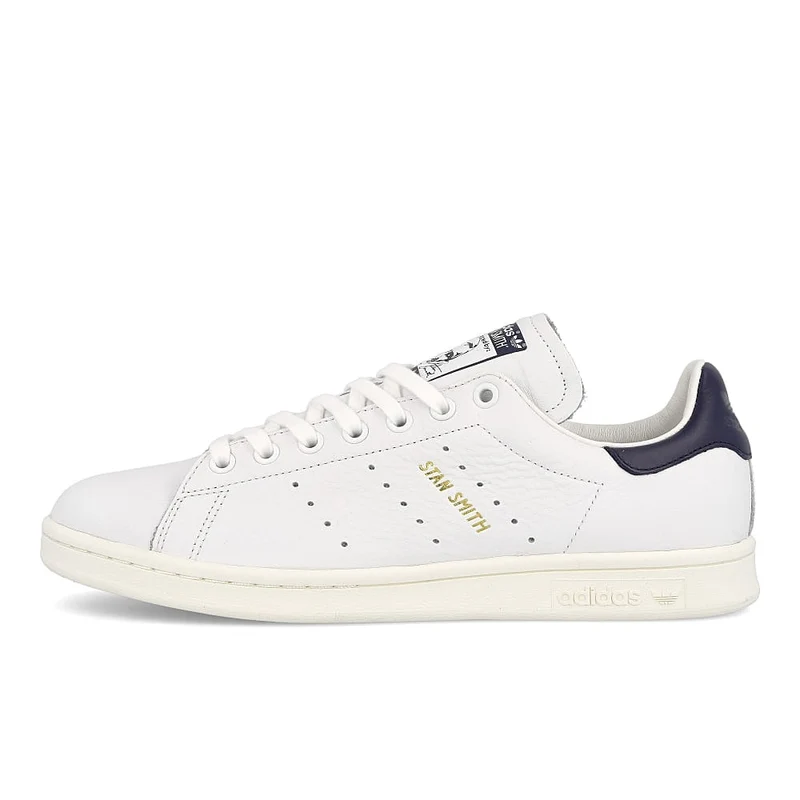 stan smith