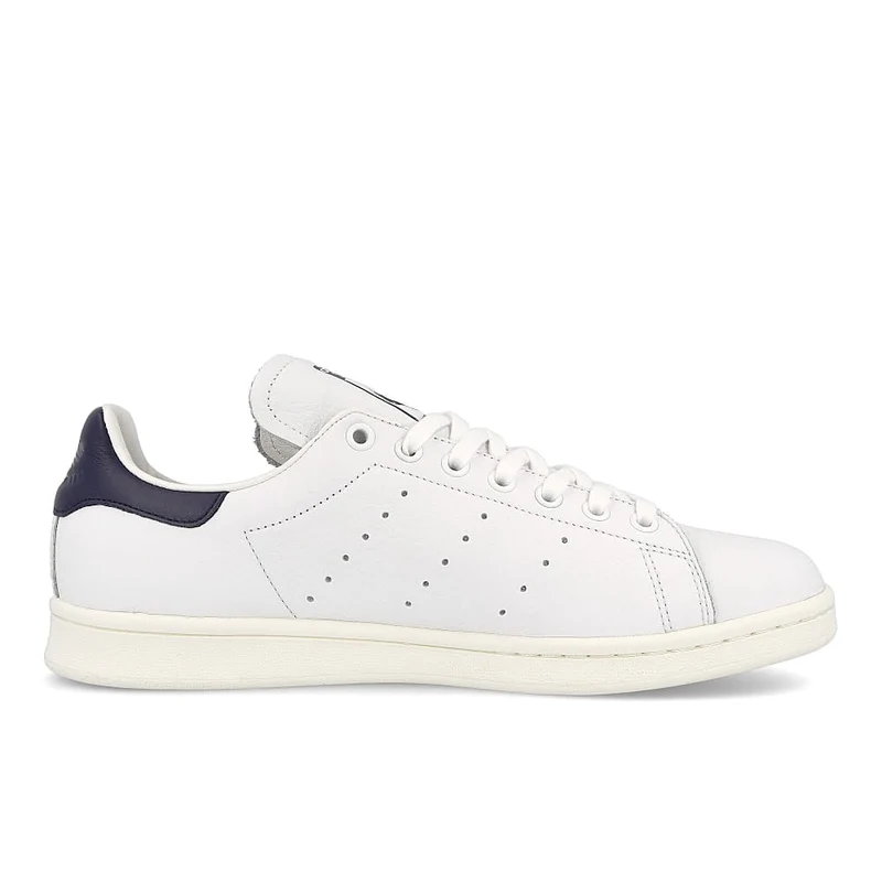 stan smith