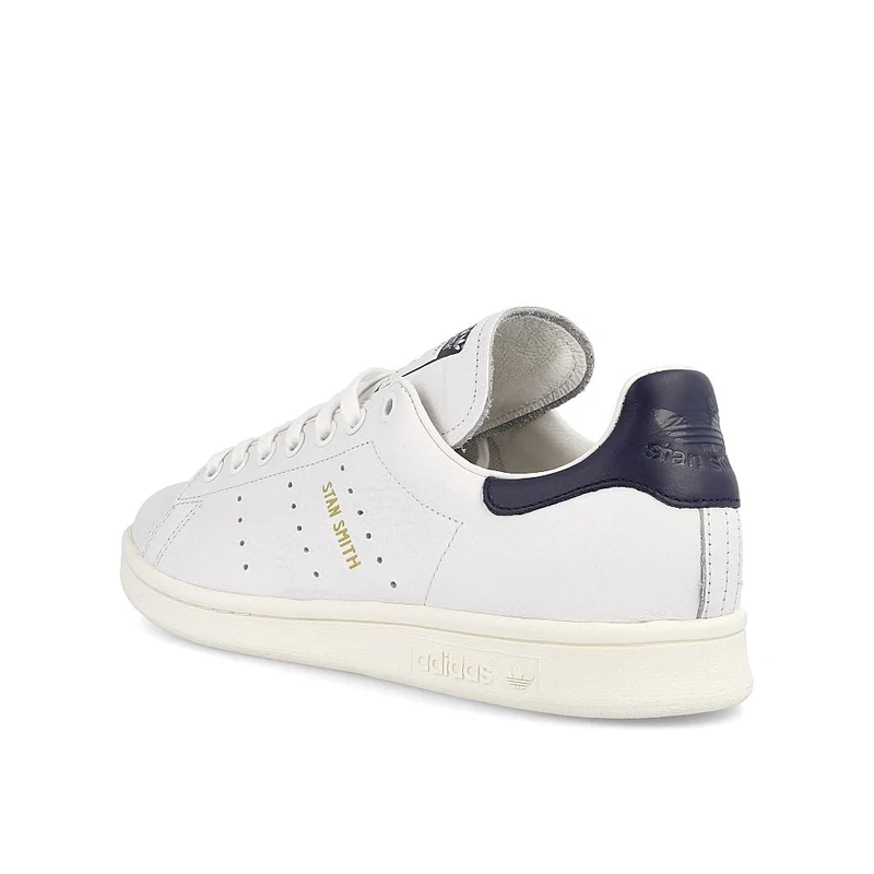 stan smith