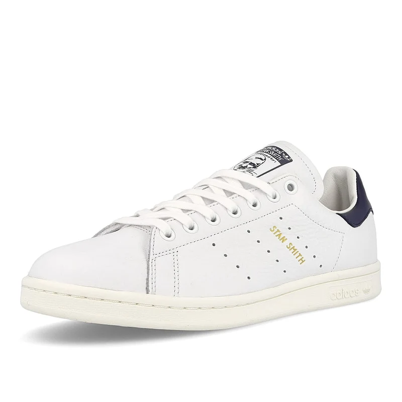 stan smith