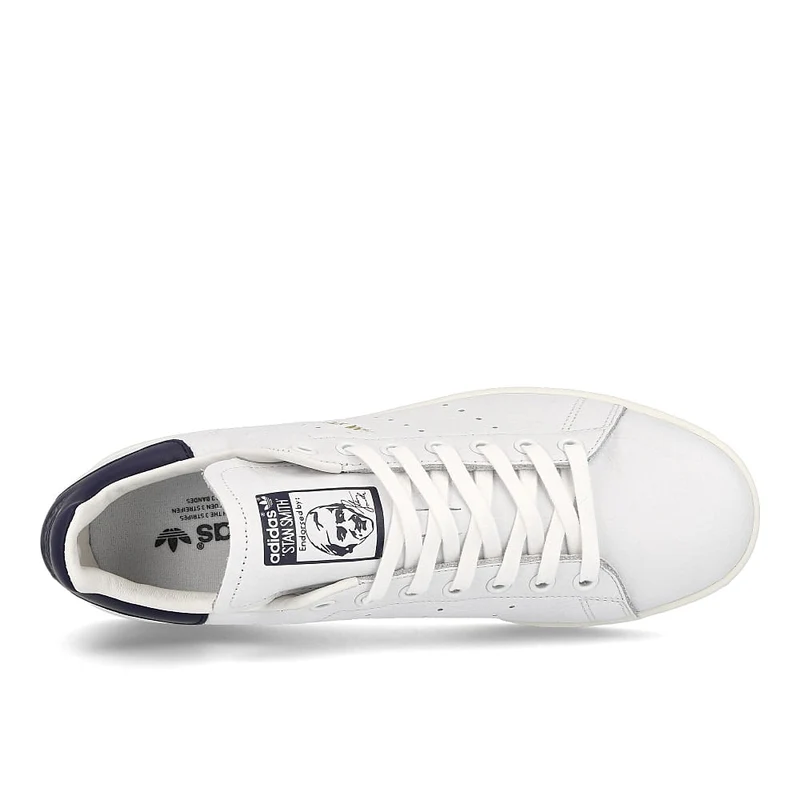 stan smith