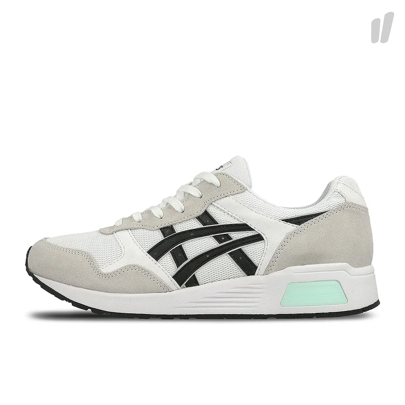 lyte trainer