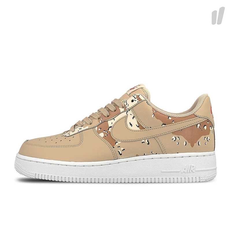 air force 1 '07 lv8