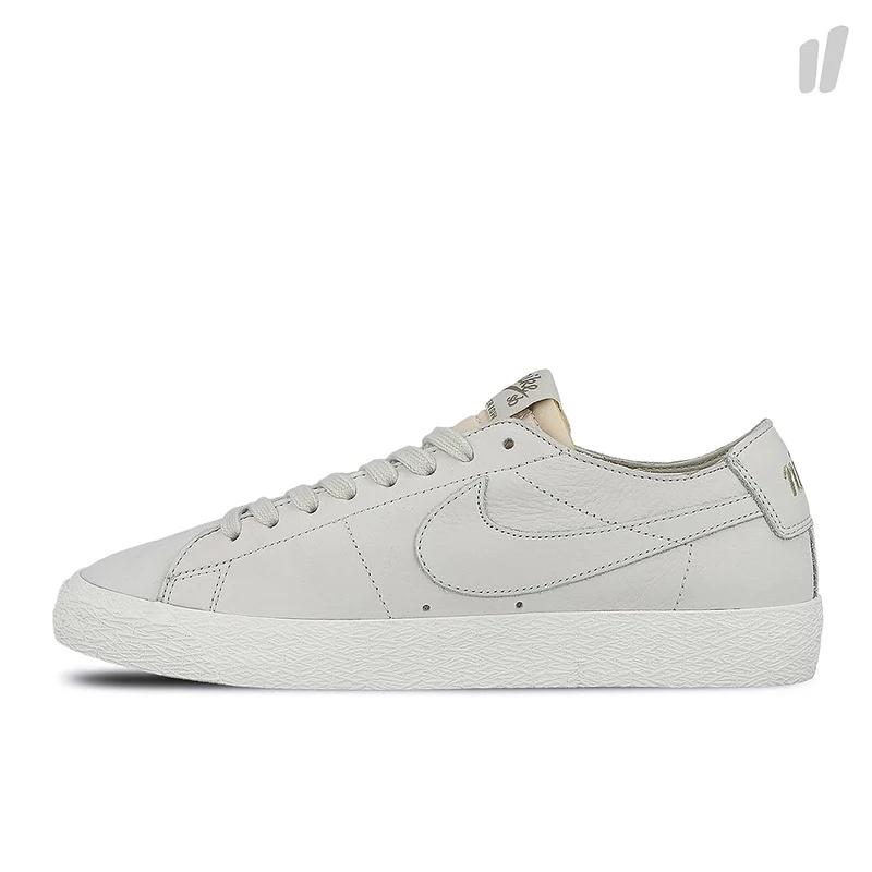 sb zoom blazer low