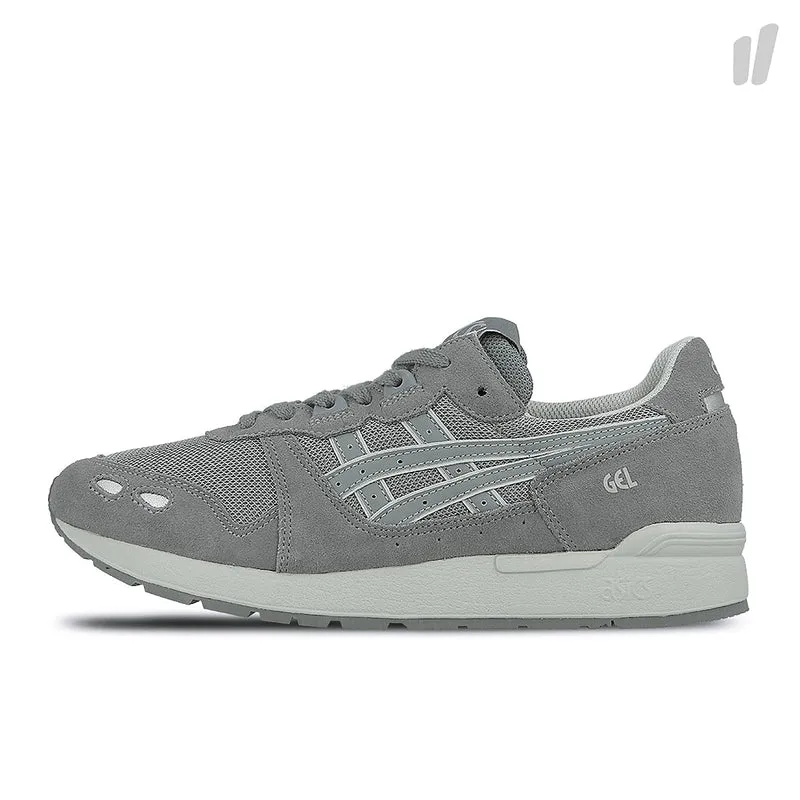 gel lyte