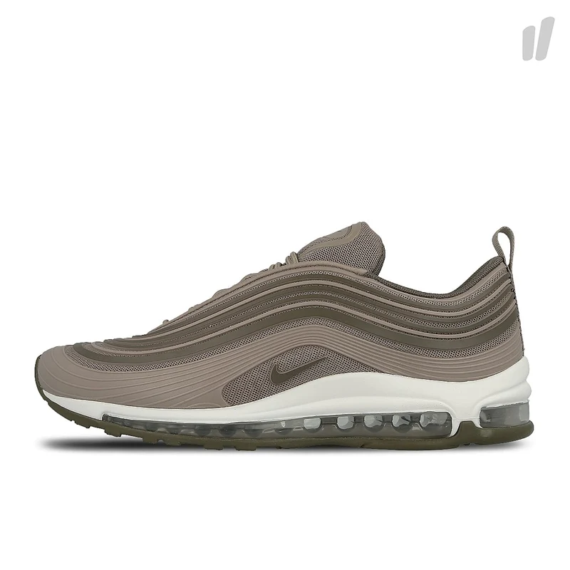 air max 97 ultra `17 premium