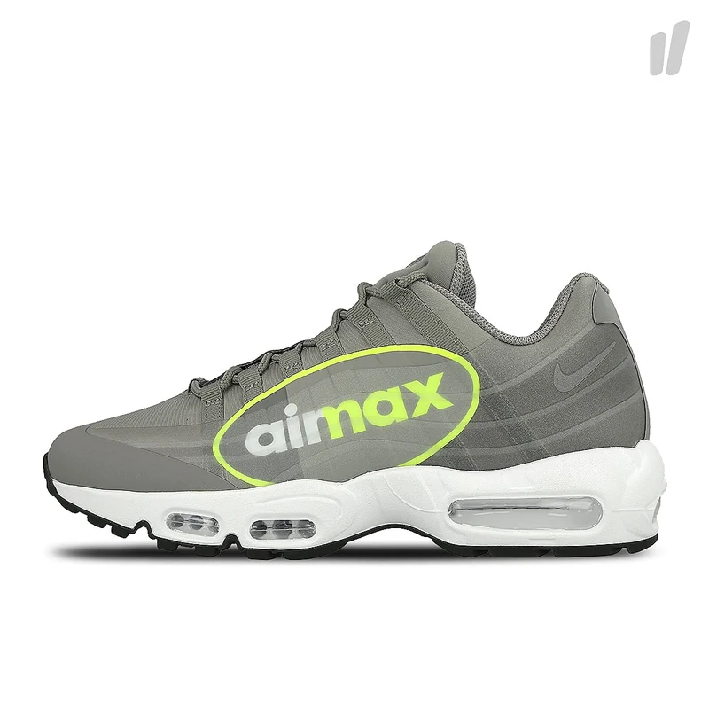 air max 95 ns gpx