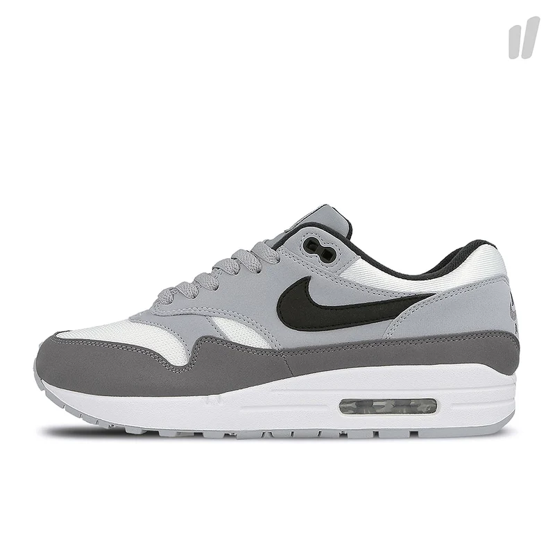 air max 1