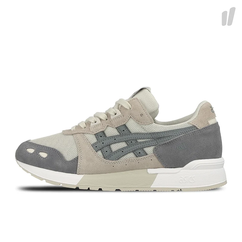 gel lyte