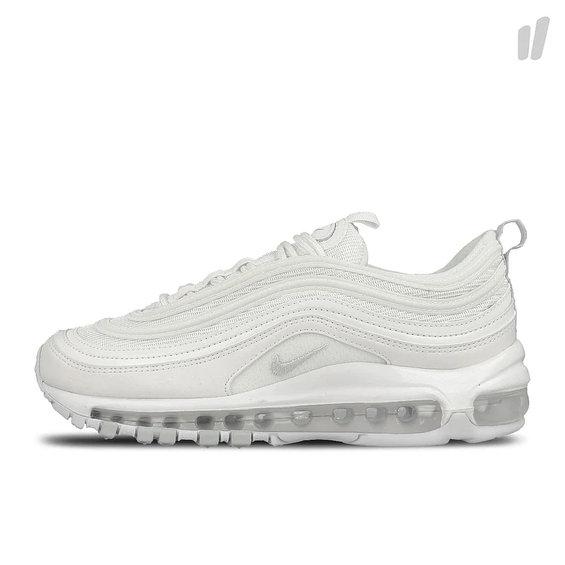 wmns air max 97