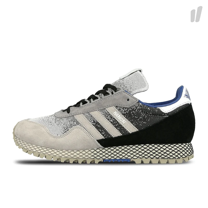 consortium new york