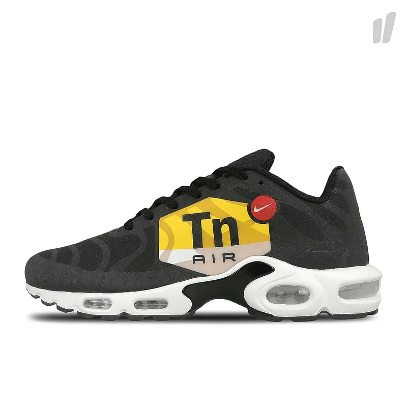 air max plus ns gpx