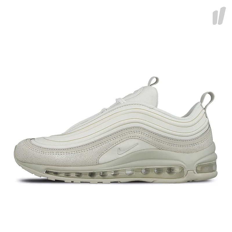 wmns air max 97 ultra `17 se