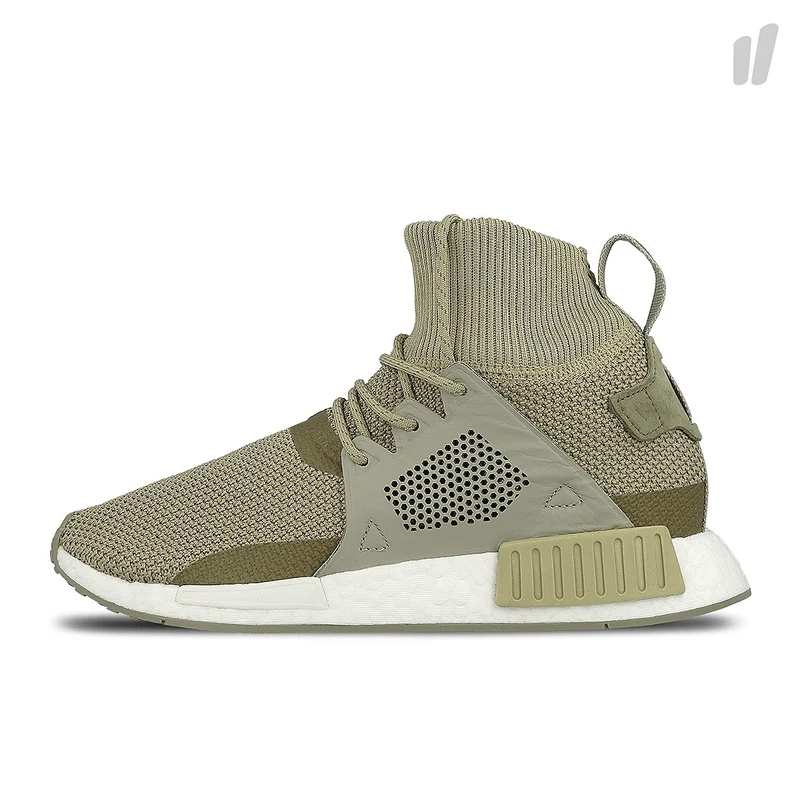 nmd xr1 winter