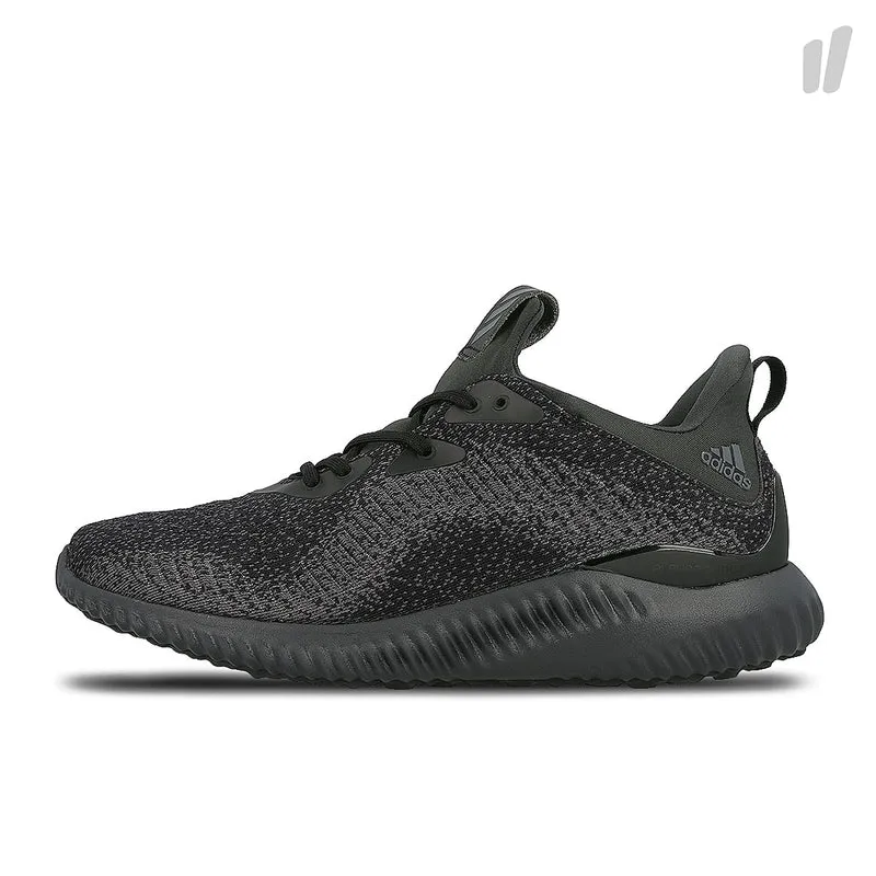 alphabounce em