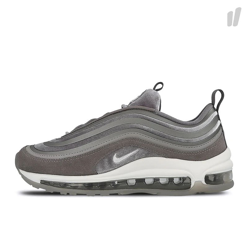 wmns air max 97 ultra lux