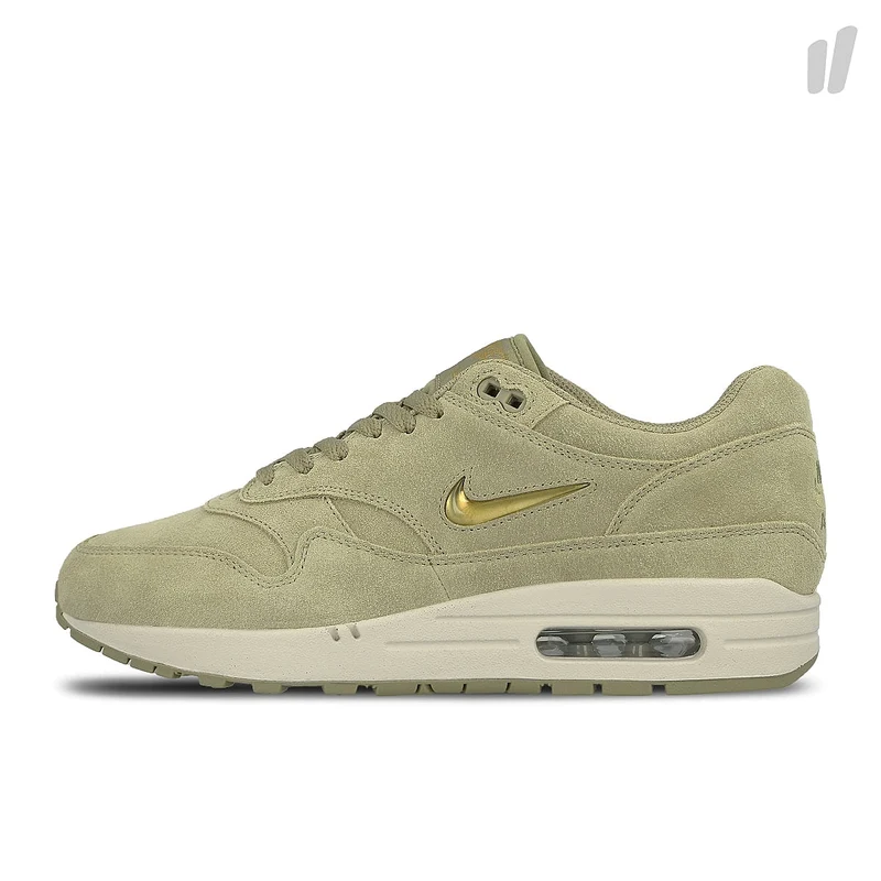 air max 1 premium sc