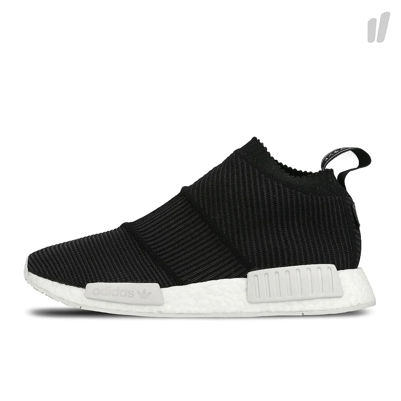 nmd cs1 gtx primeknit