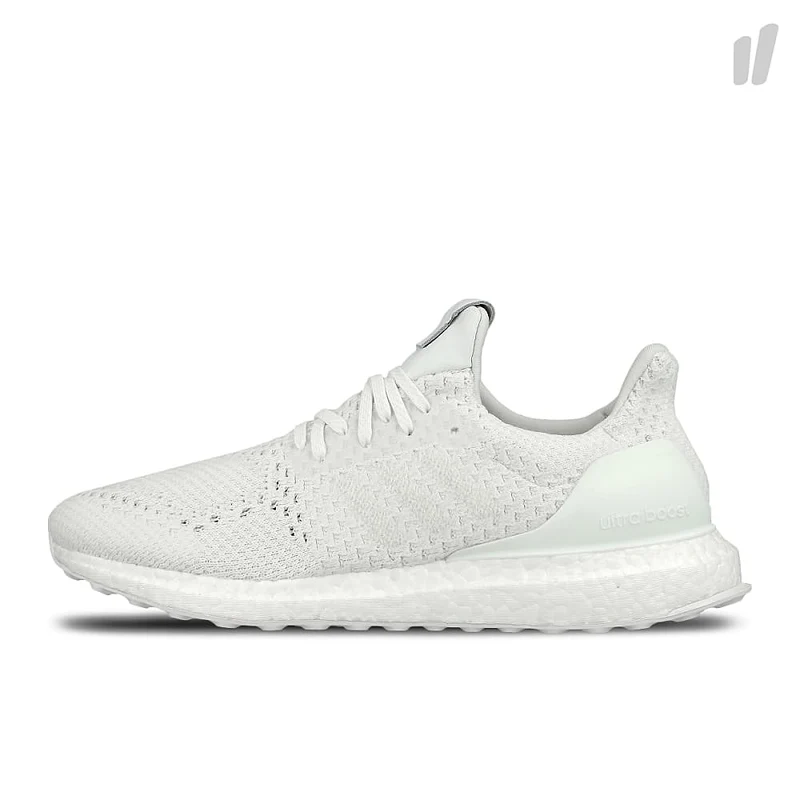 consortium ultraboost sneaker exchange