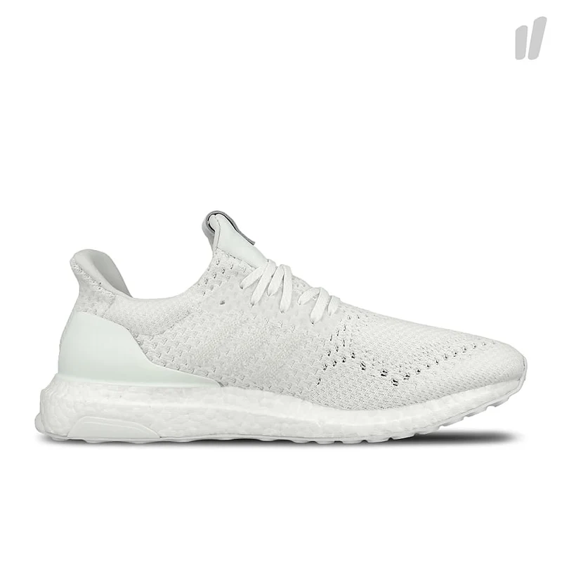 consortium ultraboost sneaker exchange
