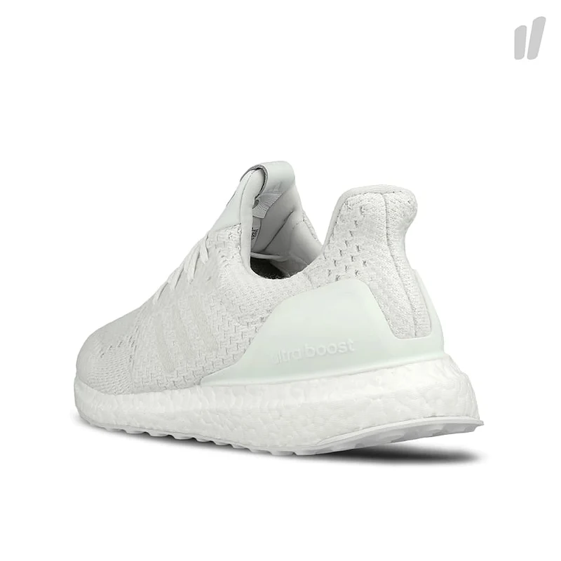 consortium ultraboost sneaker exchange