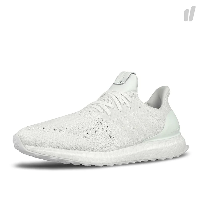 consortium ultraboost sneaker exchange
