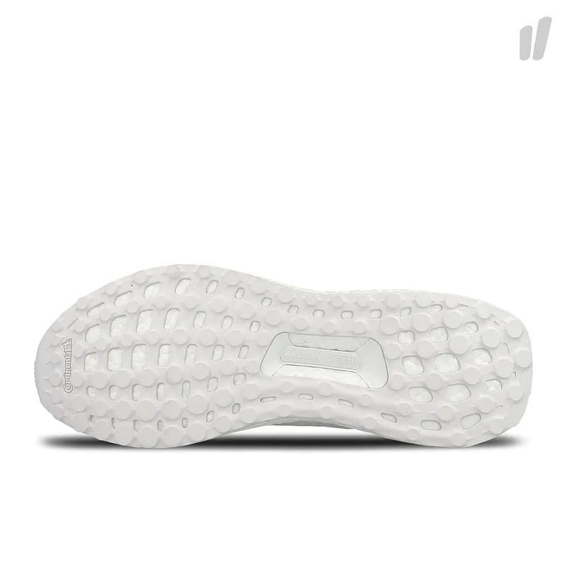 consortium ultraboost sneaker exchange