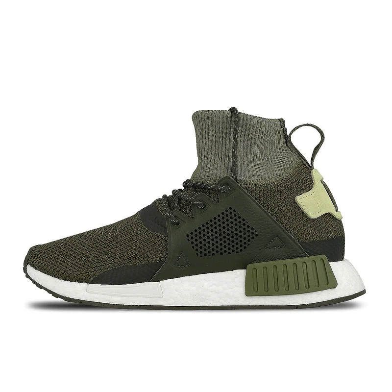 nmd xr1 winter