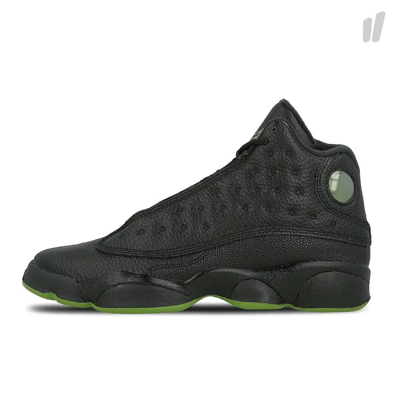 Air Jordan 13 Retro GS