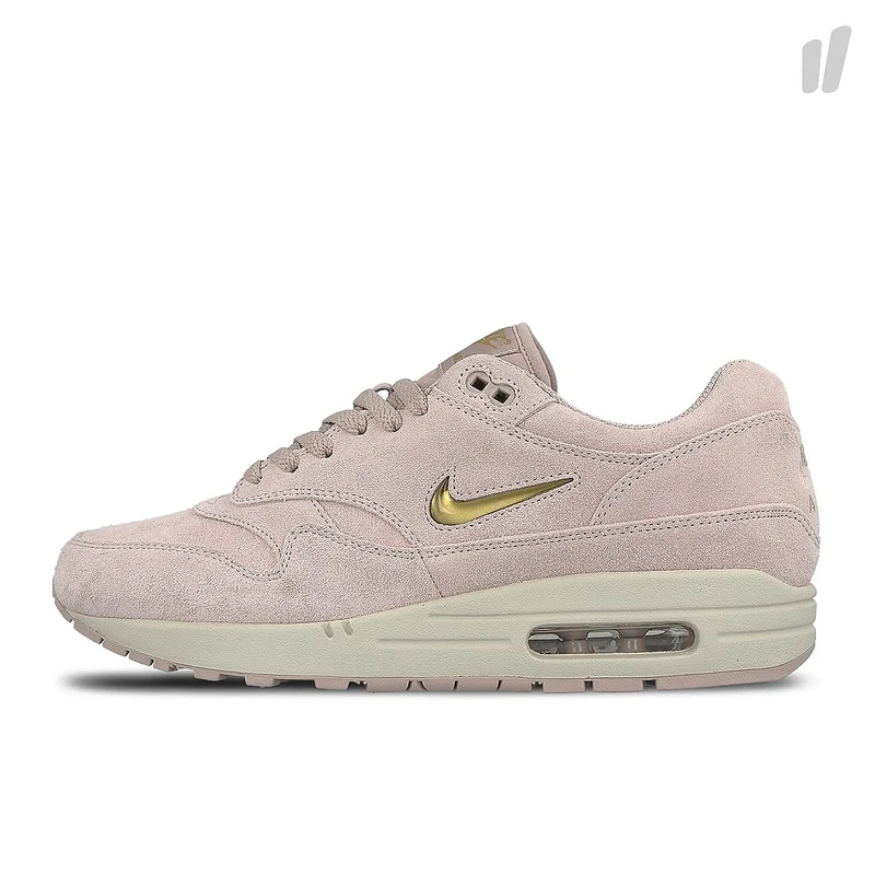air max 1 premium sc