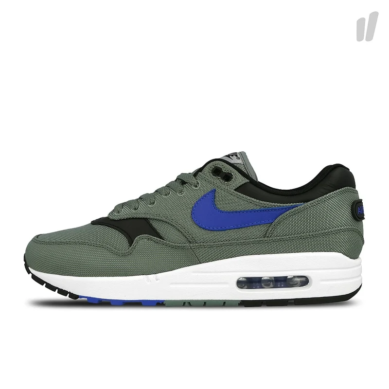 air max 1 premium