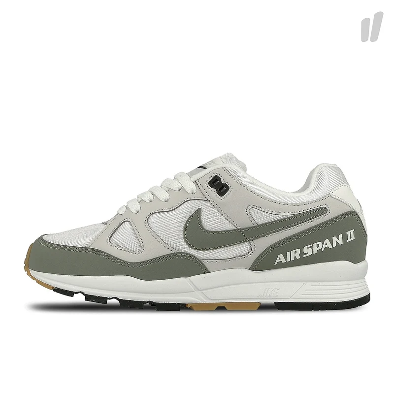 wmns air span ii