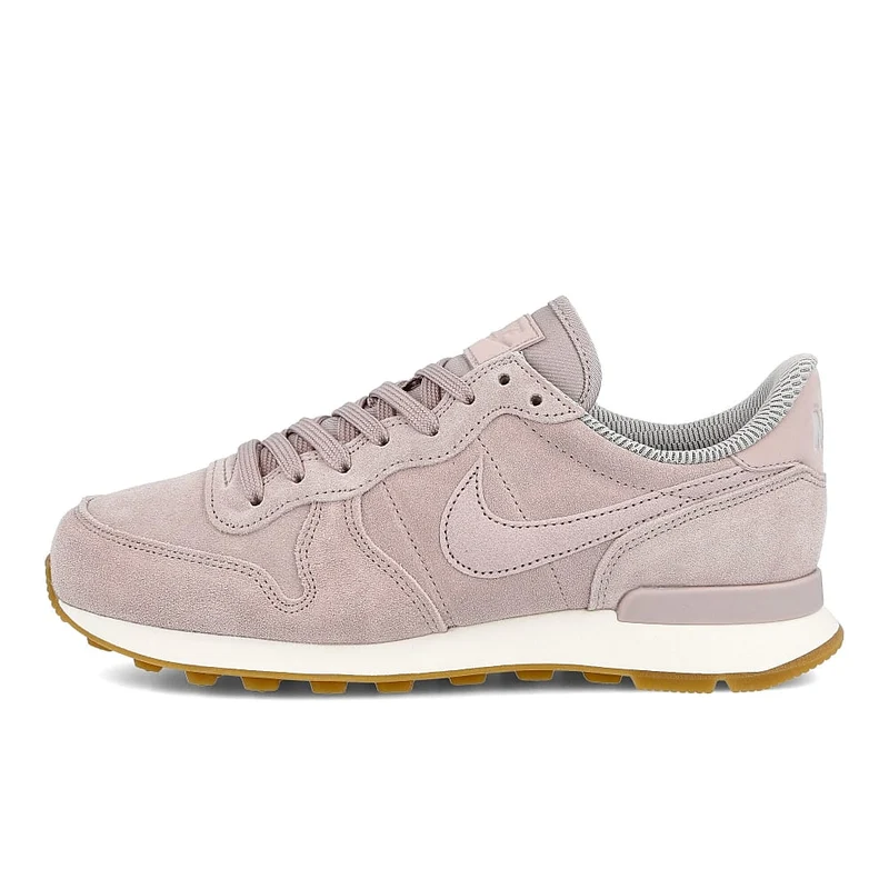 wmns internationalist se