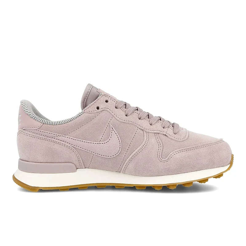 wmns internationalist se
