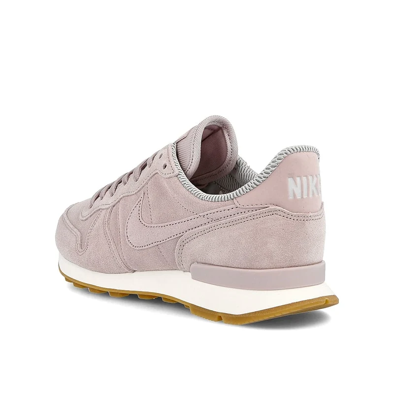 wmns internationalist se