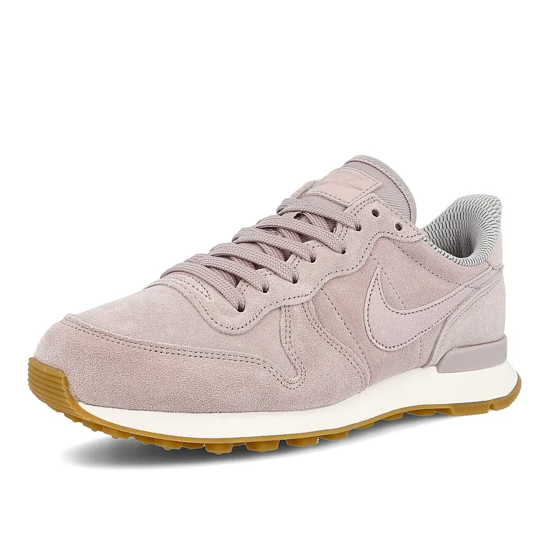 wmns internationalist se