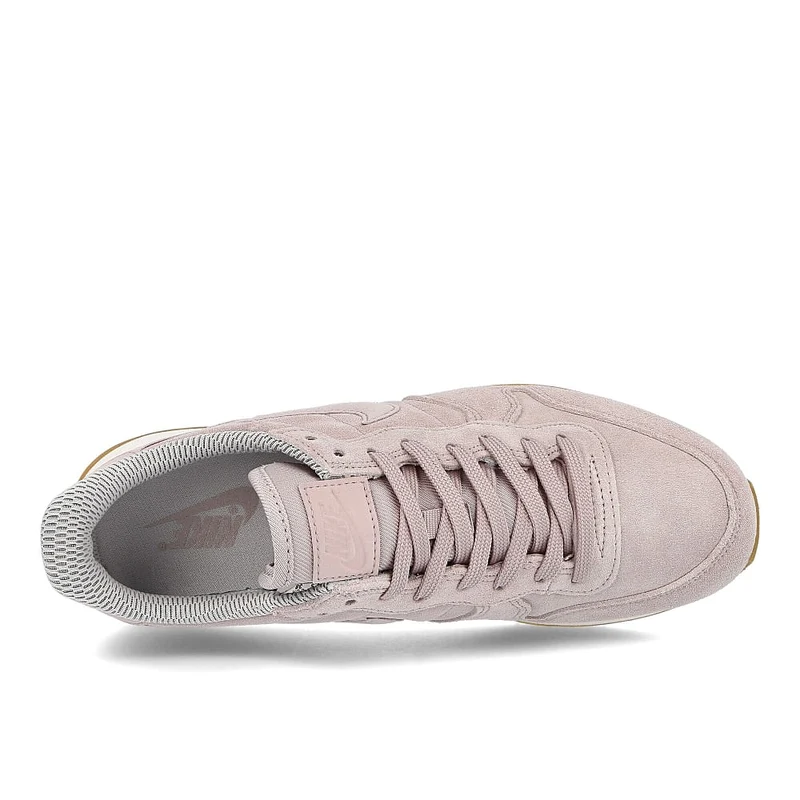 wmns internationalist se