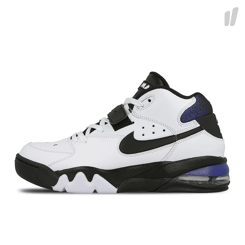 air force max 93