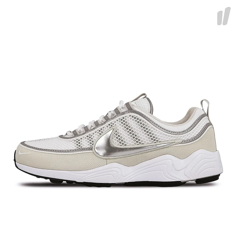 air zoom spiridon `16