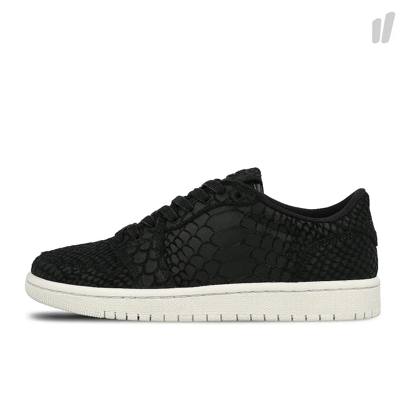 Air Jordan Wmns 1 Retro Low