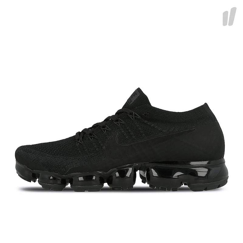 wmns air vapormax flyknit
