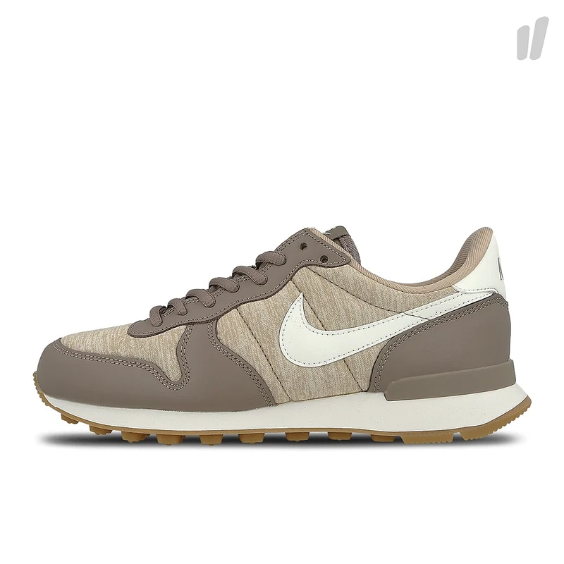 wmns internationalist
